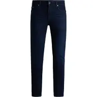 BOSS Jeans 'H-Delaware' navy