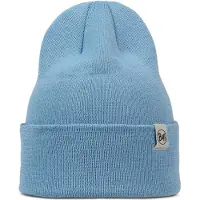 Buff Knitted Muts