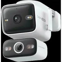 TP-LINK Tapo C575D