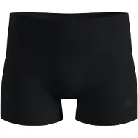 Odlo Performance X-Light Eco Boxer Heren
