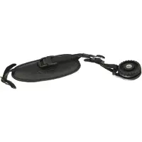 Canon Handstrap E2