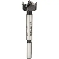 Bosch Carbide scharniergatboor kunststofboor 22 x 90 mm ( 2608597605 ) voor hout