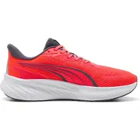 Puma Pounce Lite 2 Hardloopschoenen