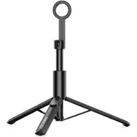 Ulanzi SK27 Portable Selfie Stick Tripod Plus (Magnetic)