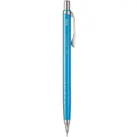 Pentel vulpotlood Orenz 0,7 mm