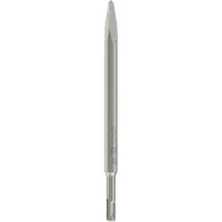 Bosch PUNTBEITEL SDS-PLUS 250 MM 10X