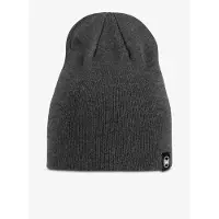 Buff Knitted Muts