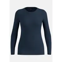 Odlo Merino 260 Lange Mouwen Basislaag