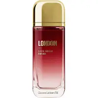 Dicora Urban Fit London - Eau de Toilette - 150 ml - voor dames