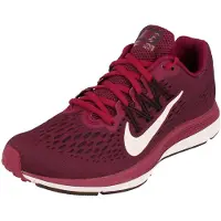 Nike Wmns Zoom Winflo 5 - Hardloopschoenen Dames