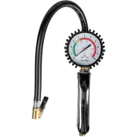 JBM Ref 54581 Pneumatisch Luchtpistool