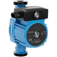 Gut Eghn 25/60-180 Waterpomp