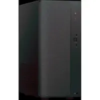 Asus Desktop V501mv-03100u050w - Intel Core 3 100u 8 Gb 512 Radeon Onboard Graphics