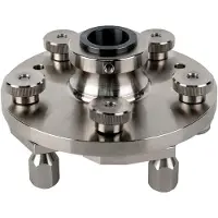 JBM Blinde Wieladapter Ref 54582 &amp; 54970