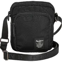 Pepe Jeans Kyle Core Schoudertas