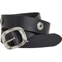 Pepe Jeans Mya Riem