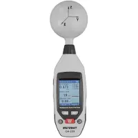 Voltcraft GM-200 Meter voor LF elektromagnetische straling