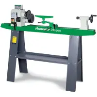 Holzstar Houtdraaibank DB900