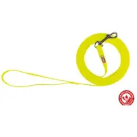 Trixie Easy Life Serch Hondentuig 13mm