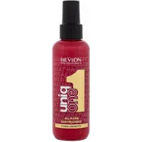Revlon Uniq All In One Classic Treatment 150 ml