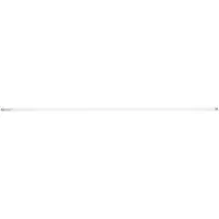 Müller-Licht LED-buis-Buis Energielabel: C (A - G) G13 T8 21.8 W Neutraalwit 1 stuk(s) (Ø x l) 28 mm x 1500 mm