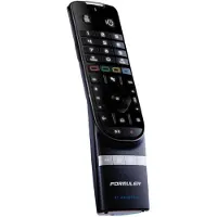 Formuler Remote Control GTV-BT3 Bluetooth + Voice Z12