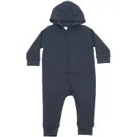 Larkwood Baby romper