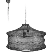 Loberon Hanglamp Valerique