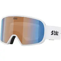 Bliz G002 Skibril