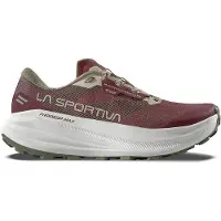 La Sportiva Prodigio Max GTX | 38 | Dames