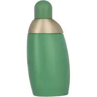 Cacharel Eden - 50ml - Eau de parfum
