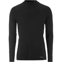 Craft Thermo Baselayer LS Shirt Heren - Maat M