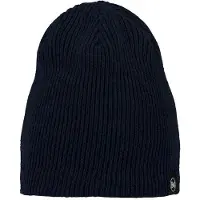 Buff Knitted &amp; Full Fleece Muts