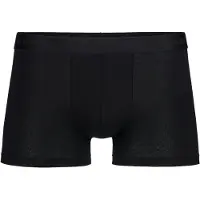 Calida Boxershorts 'Evolution' zwart