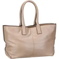 Liebeskind berlin Sheep Natural Chelsea M sandy