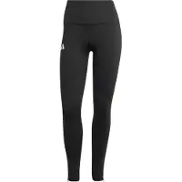 Adidas Adizero Essentials Leggings