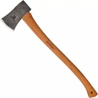 Hults Bruk Bråbo 1.2, 841100, hakbijl