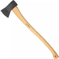 Hults Bruk Jursla 1.5, 840721, hakbijl