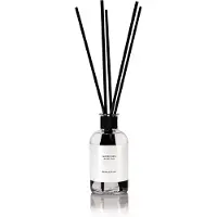 Laboratorio Olfattivo Geurstokjes Biancofiore Fragrance Sticks 500ml