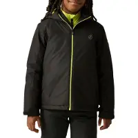 Dare 2b Piste Waterdichte Jas Junior - Maat 158