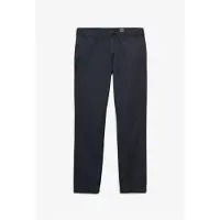 Superdry Chino zwart