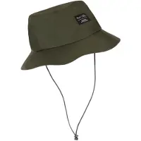 Salewa Hoed PUEZ PTX