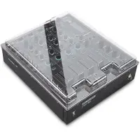Decksaver RELOOP RMX 90/80/60