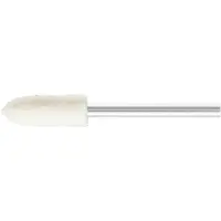 PFERD TOOLS 44100118 Polijststift Diameter 6 mm 10 stuk(s)