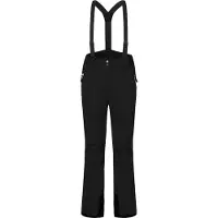 Dare 2b Diminish Ii Broek