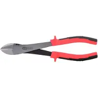 Ks Tools Knipmes