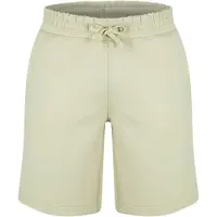 Jack Wills Heren-sweatshorts met fazantenprint (Gesmeed ijzer)
