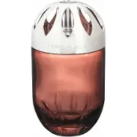 Lampe Berger NEO PRUNE