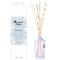 Durance Geurstokjes Reed diffuser 500 ml Fresh Linen