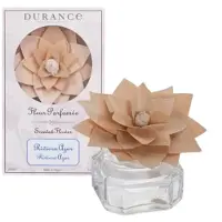 Durance Geurstokjes Scented Flower 100 ml Riviera Azur